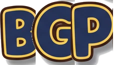 BGP