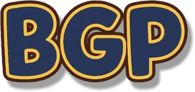 BGP