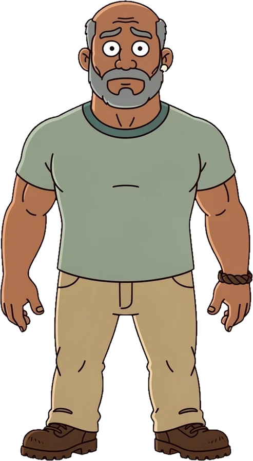 Sergio